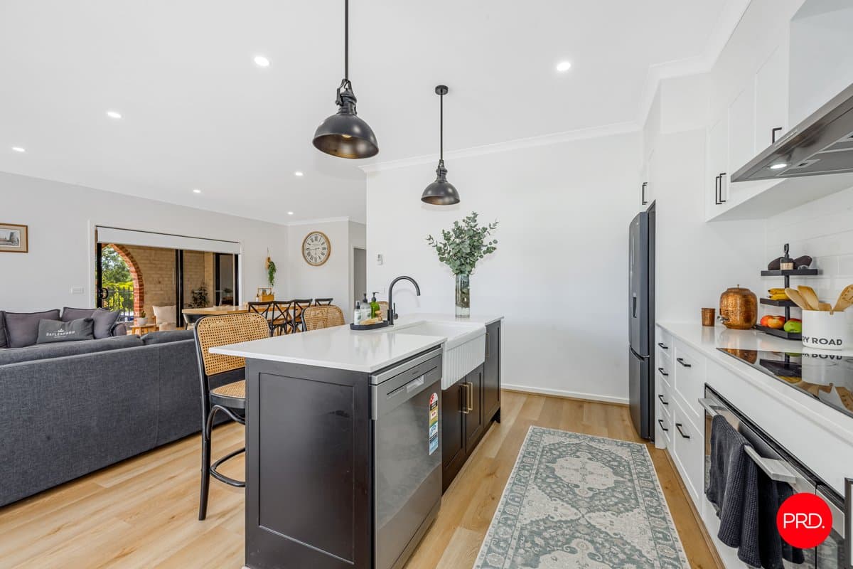 99A High Street, TARADALE VIC 3447, Taradale - Thumbnail 7