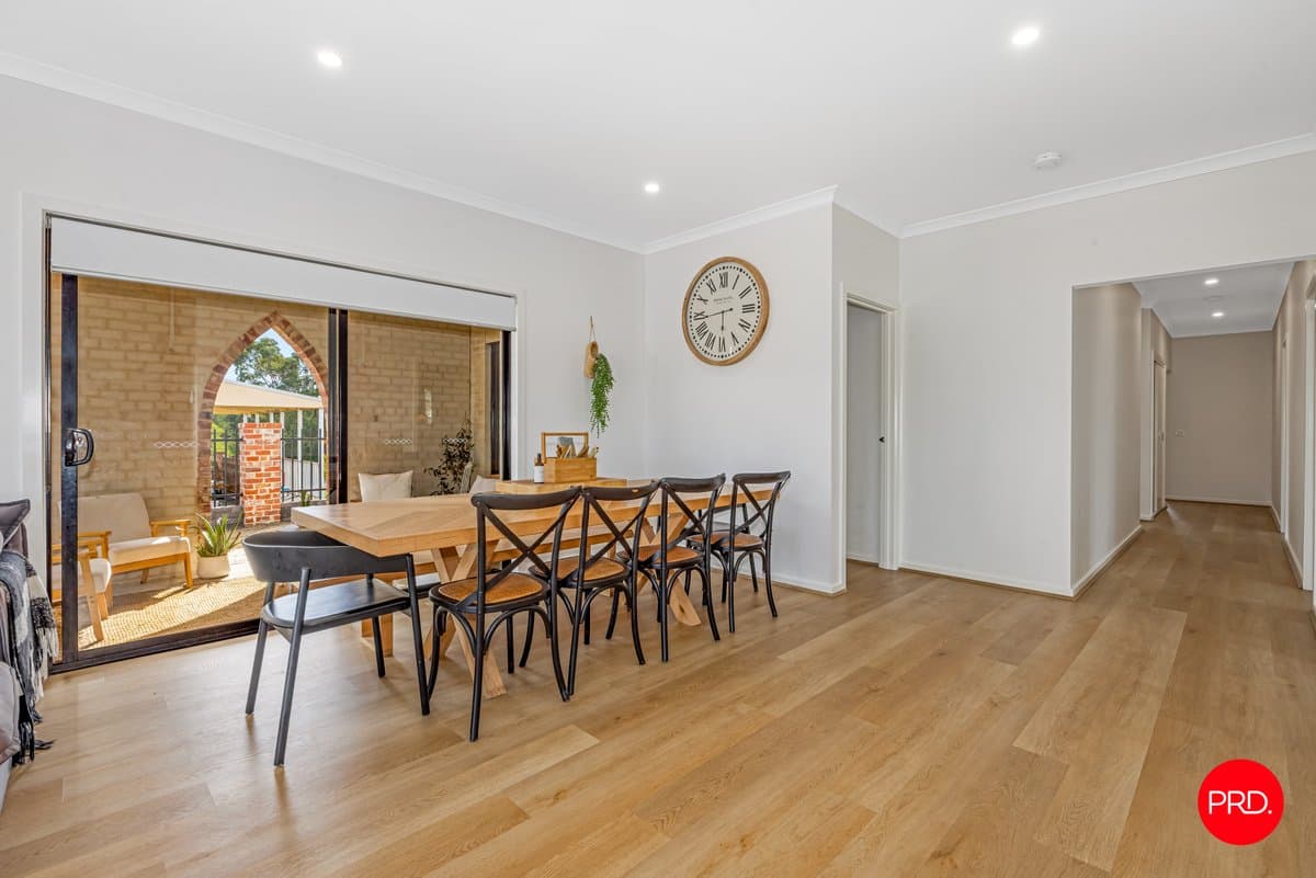 99A High Street, TARADALE VIC 3447, Taradale - Thumbnail 8