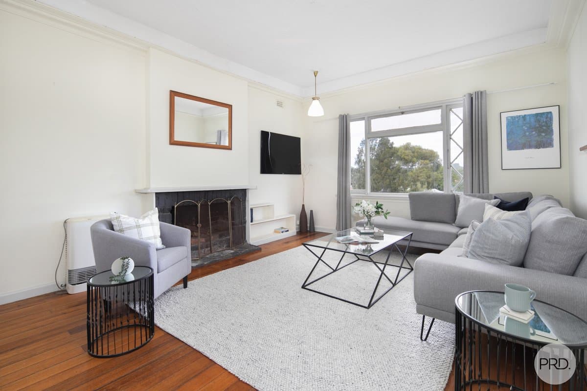 7 Seymour Crescent, SOLDIERS HILL VIC 3350, Soldiers Hill Property Image - Thumbnail 6