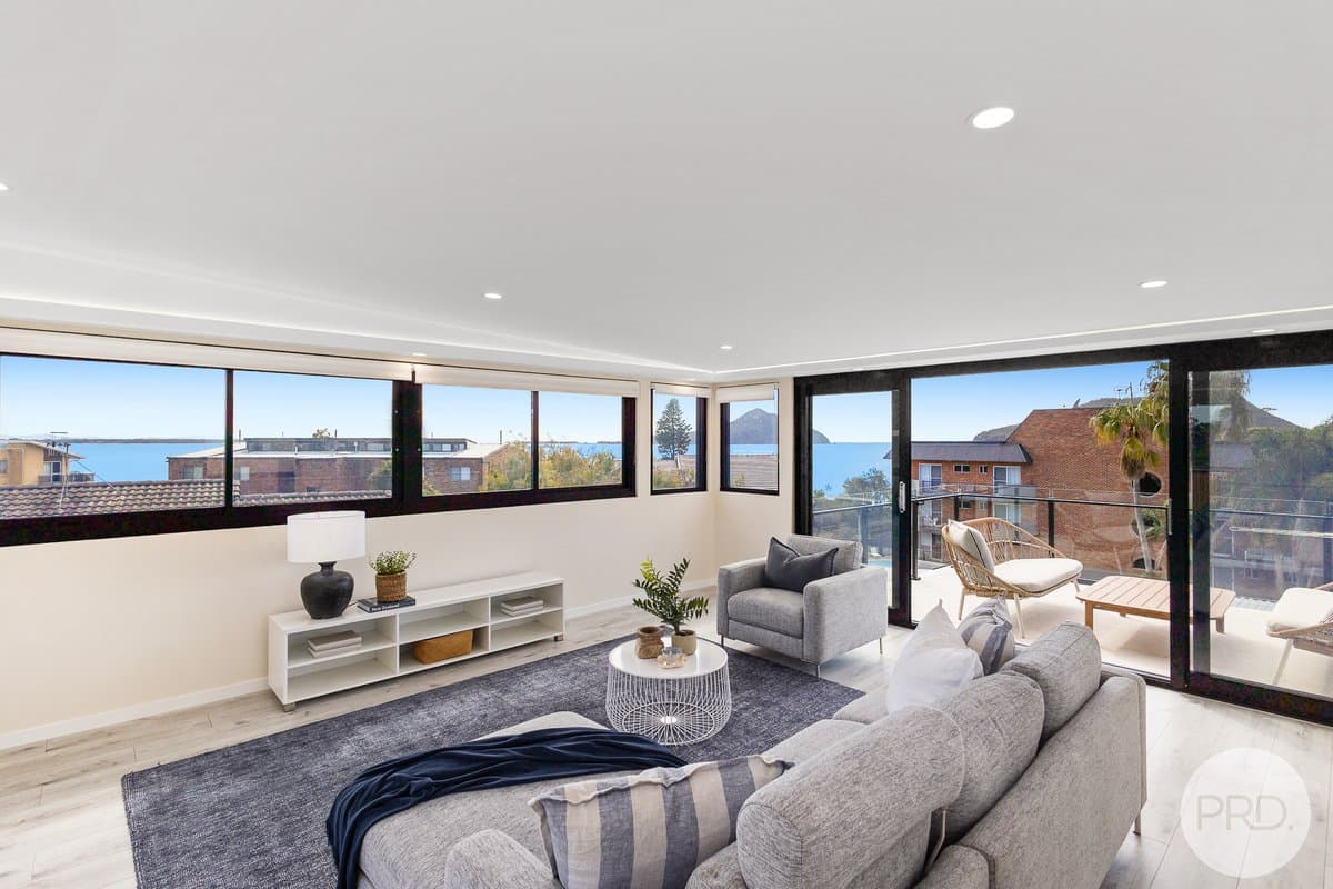 1/11 Ondine Close, NELSON BAY NSW 2315, Nelson Bay - Thumbnail 2