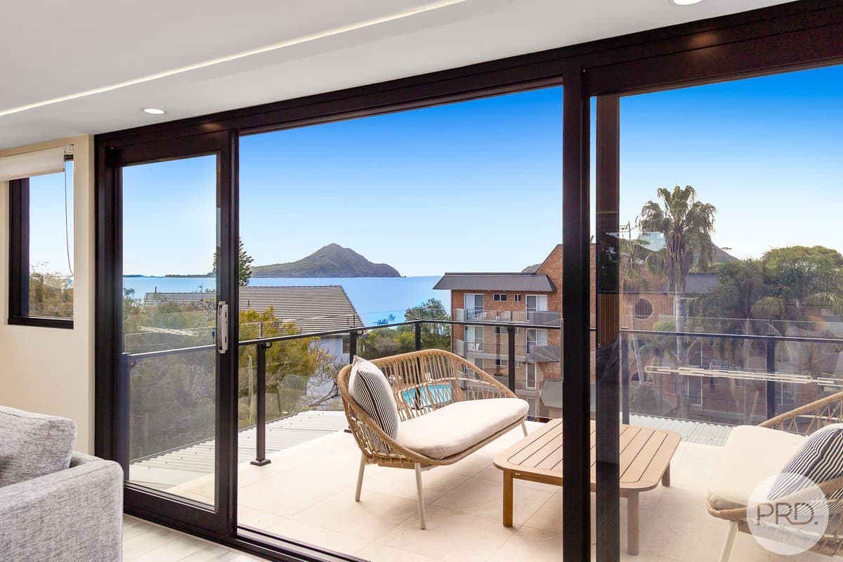 1/11 Ondine Close, NELSON BAY NSW 2315, Nelson Bay - Thumbnail 3