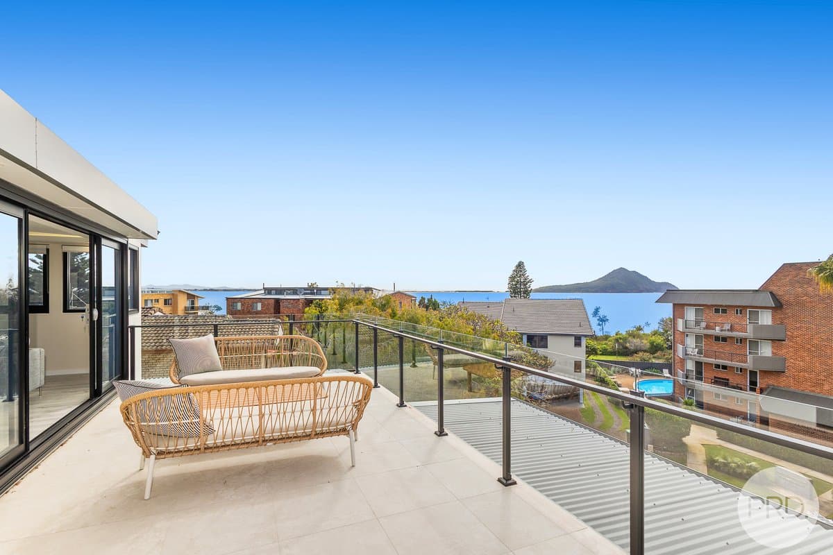 1/11 Ondine Close, NELSON BAY NSW 2315, Nelson Bay - Thumbnail 4