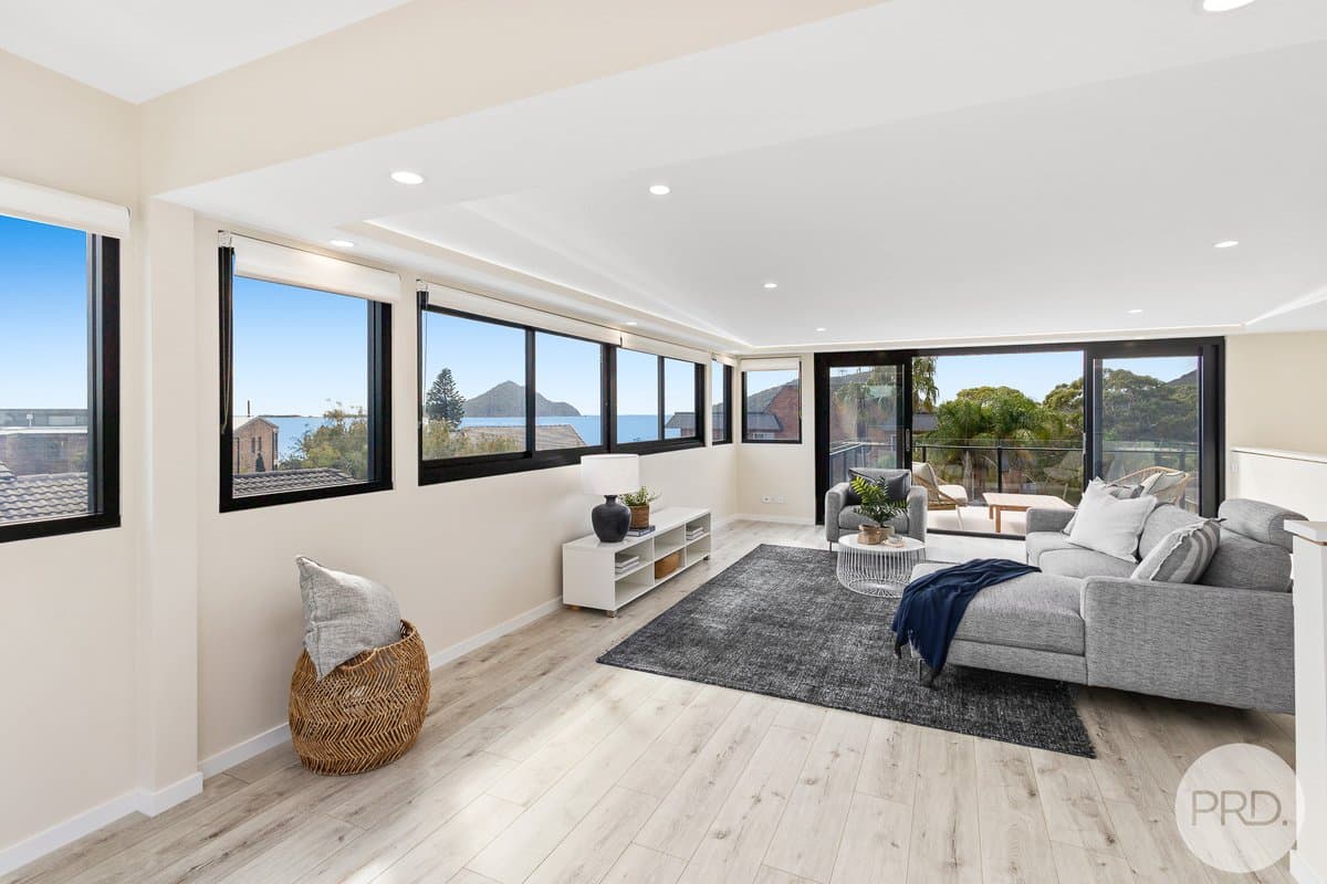 1/11 Ondine Close, NELSON BAY NSW 2315, Nelson Bay - Thumbnail 6