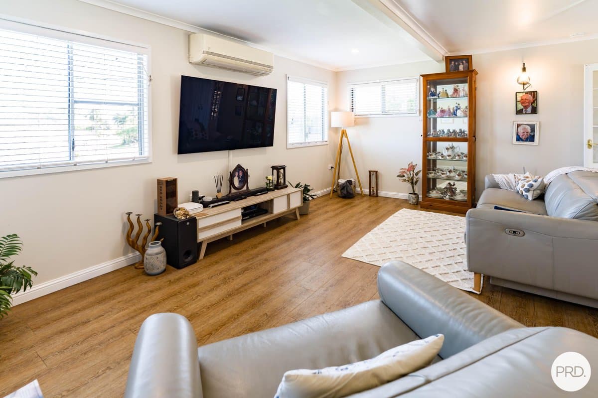 23 Cooper Avenue, CAMPWIN BEACH QLD 4737, Campwin Beach - Image 1