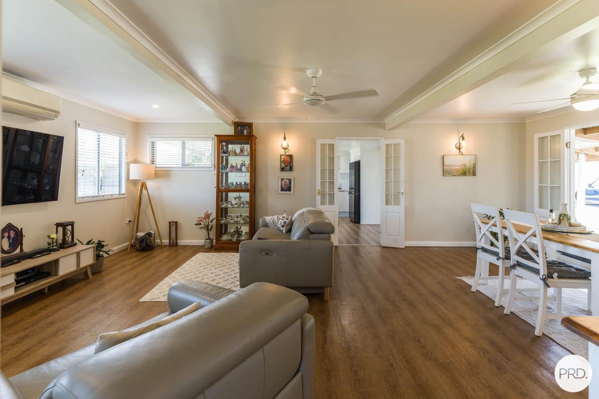 23 Cooper Avenue, CAMPWIN BEACH QLD 4737, Campwin Beach - Thumbnail 2