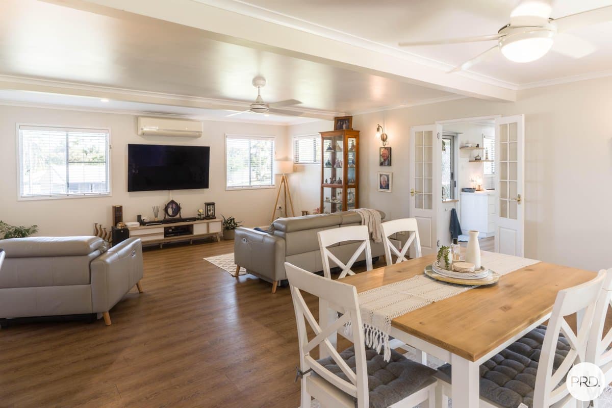 23 Cooper Avenue, CAMPWIN BEACH QLD 4737, Campwin Beach - Thumbnail 3
