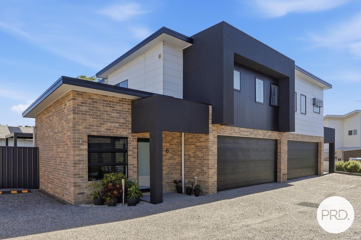 6/73-75 Lake Entrance Road, OAK FLATS NSW 2529, Oak Flats - Image 1