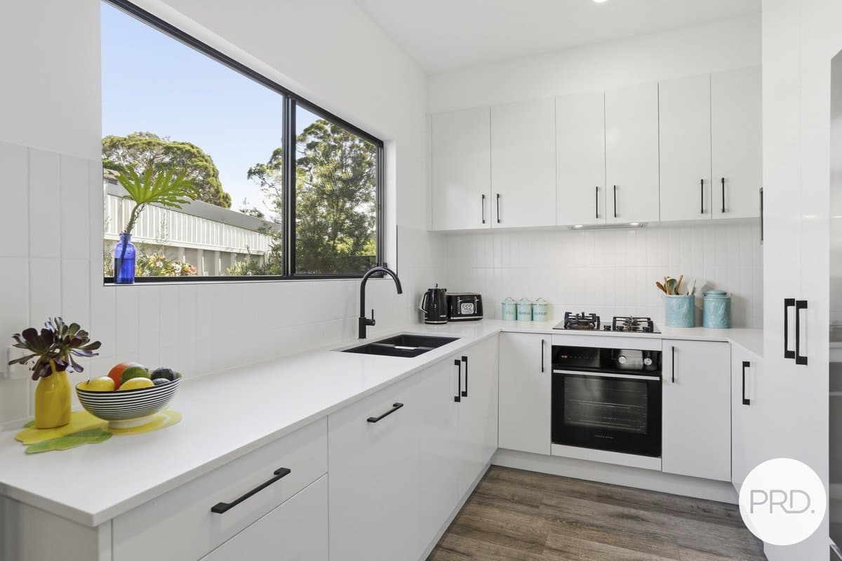 6/73-75 Lake Entrance Road, OAK FLATS NSW 2529, Oak Flats - Thumbnail 2