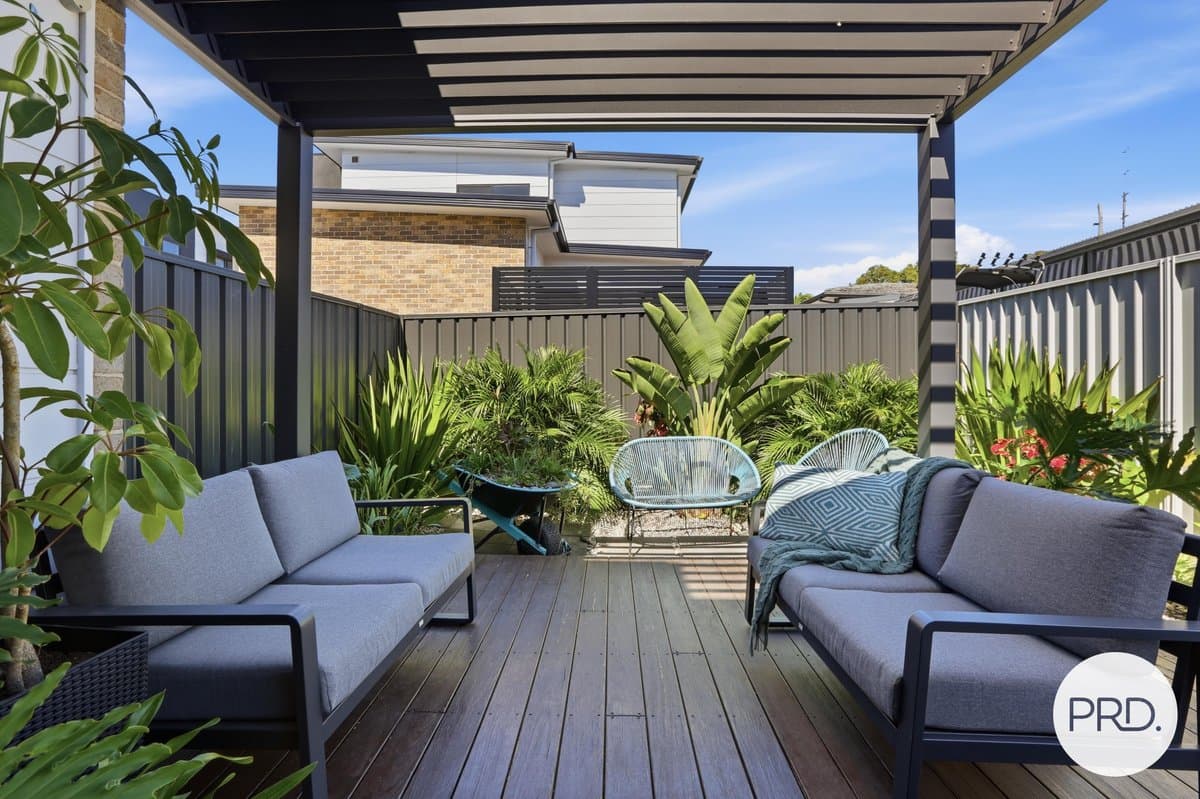 6/73-75 Lake Entrance Road, OAK FLATS NSW 2529, Oak Flats - Thumbnail 3
