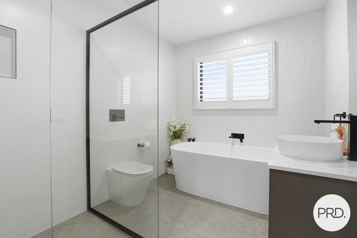 6/73-75 Lake Entrance Road, OAK FLATS NSW 2529, Oak Flats - Thumbnail 4