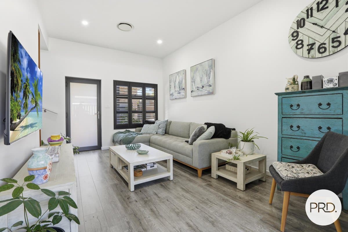 6/73-75 Lake Entrance Road, OAK FLATS NSW 2529, Oak Flats - Thumbnail 5