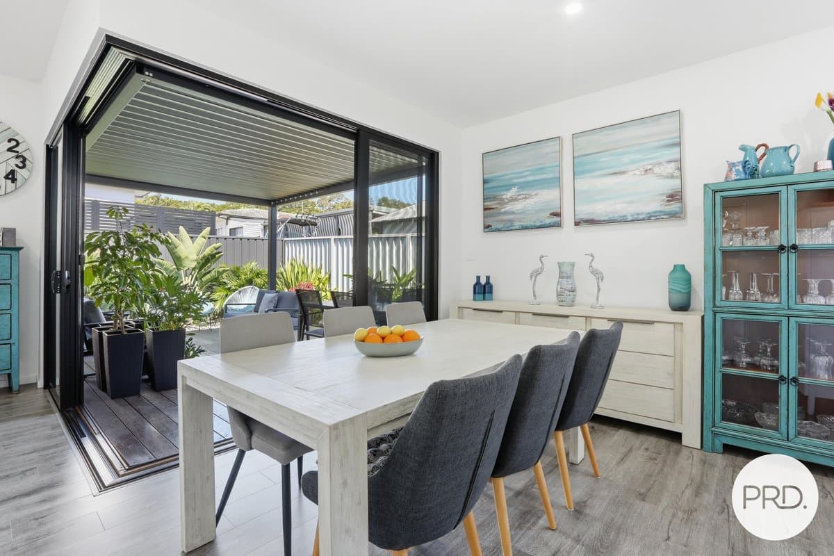 6/73-75 Lake Entrance Road, OAK FLATS NSW 2529, Oak Flats - Thumbnail 6