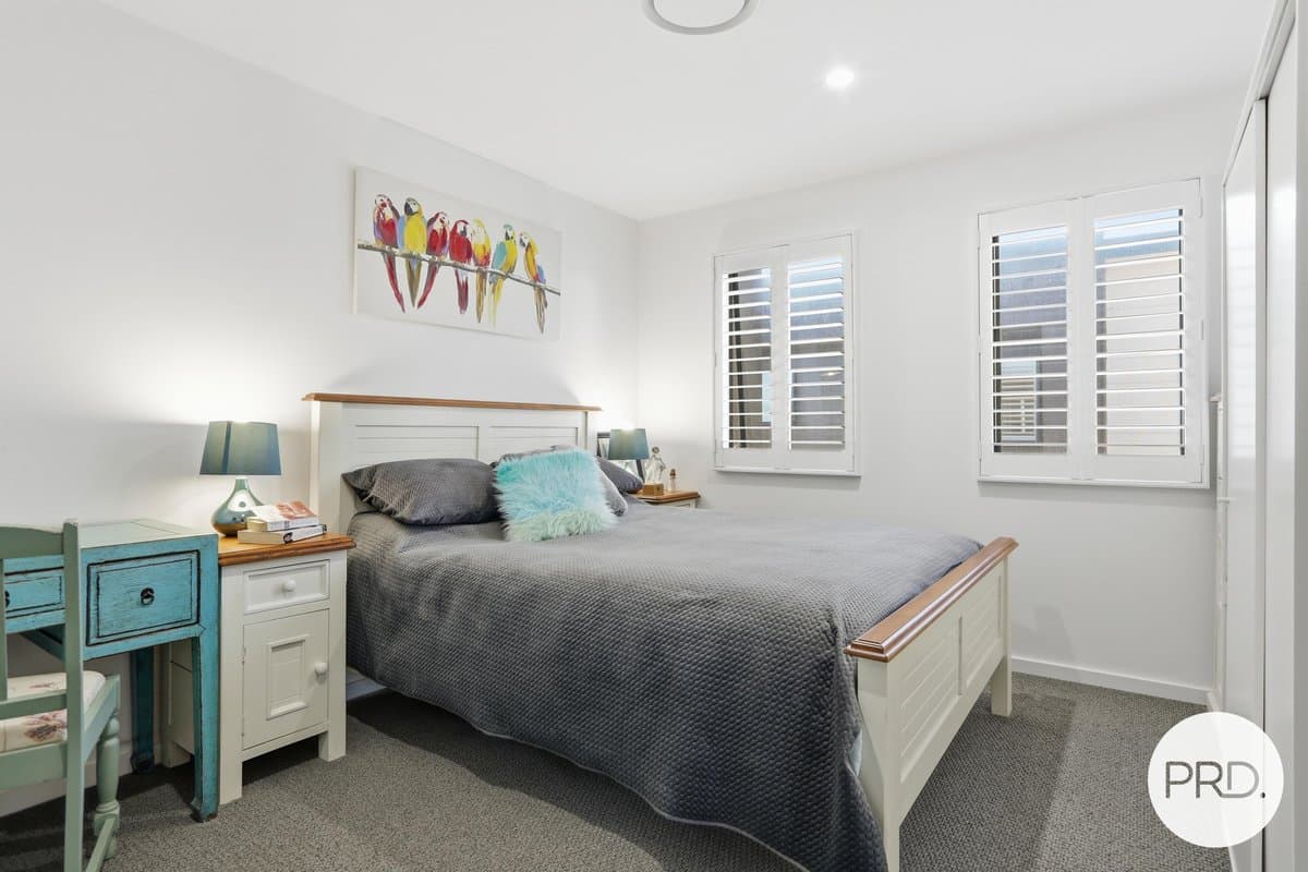 6/73-75 Lake Entrance Road, OAK FLATS NSW 2529, Oak Flats - Thumbnail 7