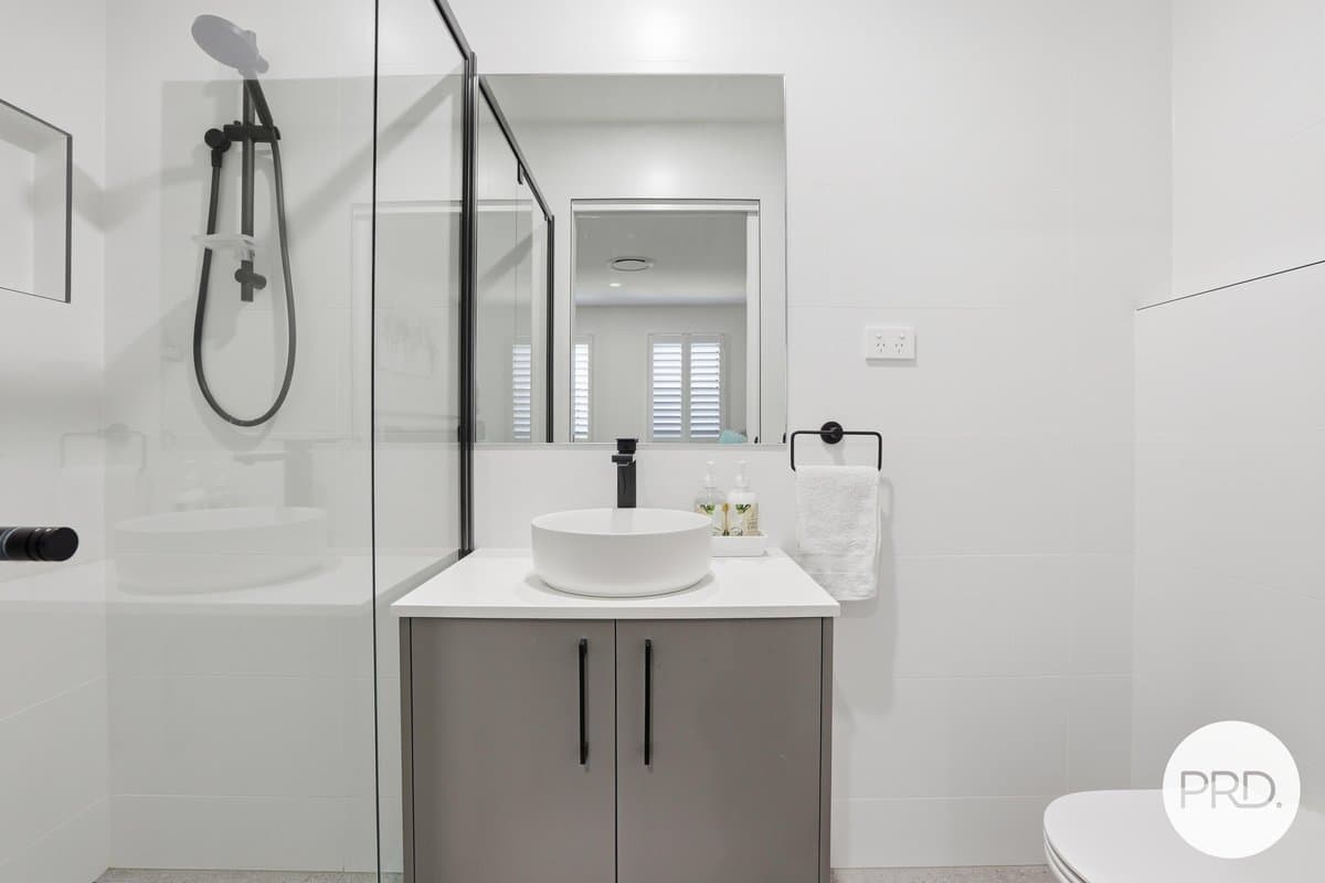 6/73-75 Lake Entrance Road, OAK FLATS NSW 2529, Oak Flats - Thumbnail 8