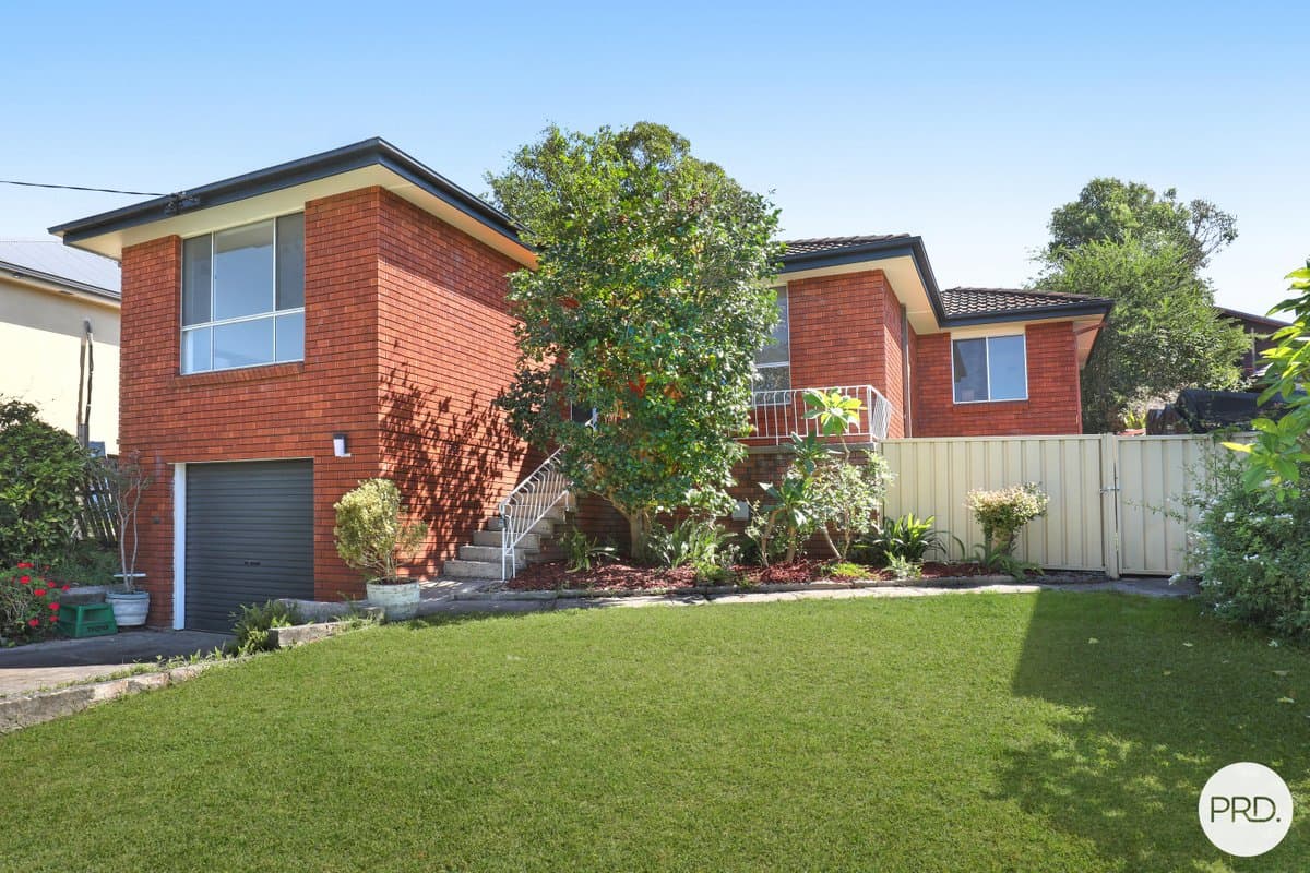 46 Billabong Avenue, DAPTO NSW 2530, Dapto - Image 1