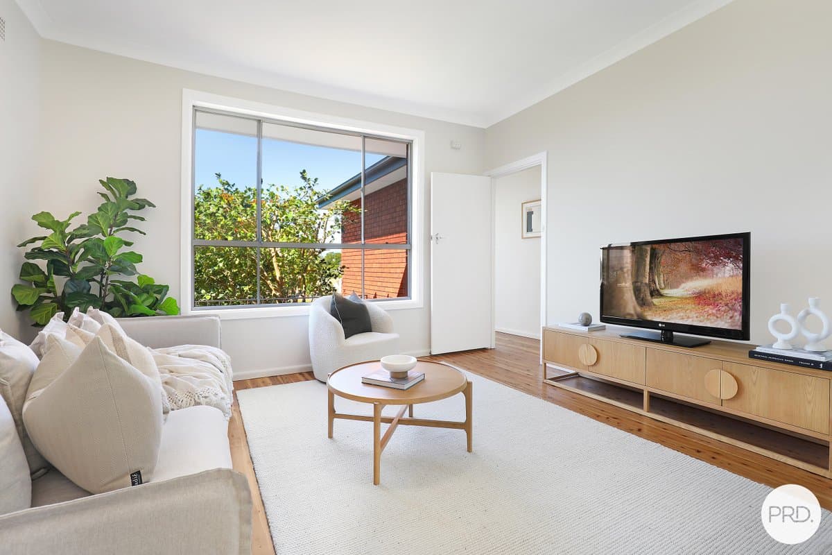 46 Billabong Avenue, DAPTO NSW 2530, Dapto - Thumbnail 2