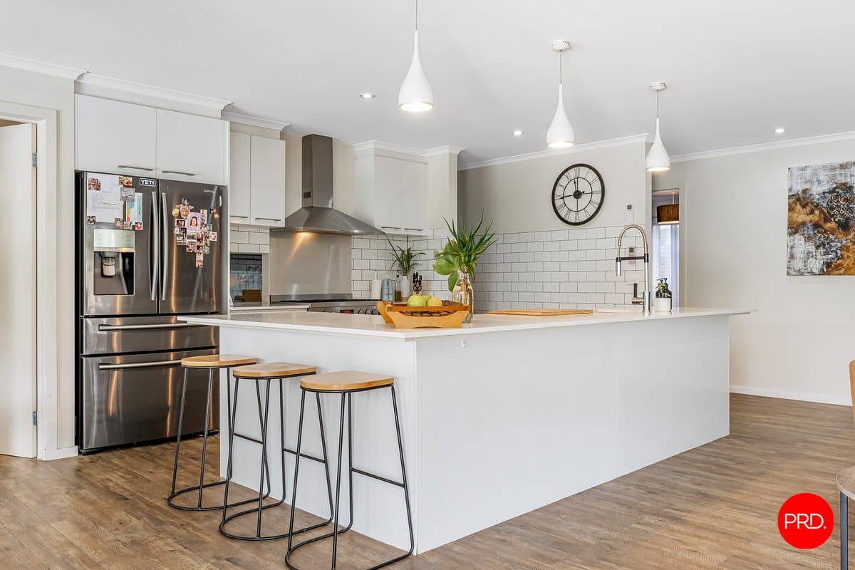 135 McIvor Highway, AXEDALE VIC 3551, Axedale - Thumbnail 6