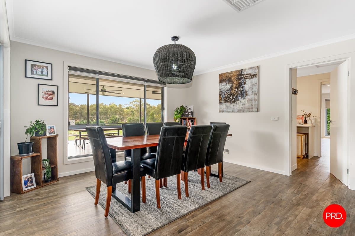 135 McIvor Highway, AXEDALE VIC 3551, Axedale - Thumbnail 8