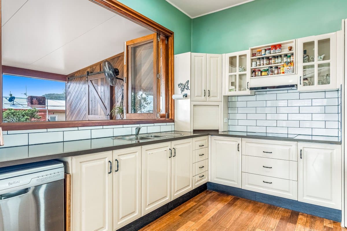 34 Irwin Street, KYOGLE NSW 2474, Kyogle - Thumbnail 6