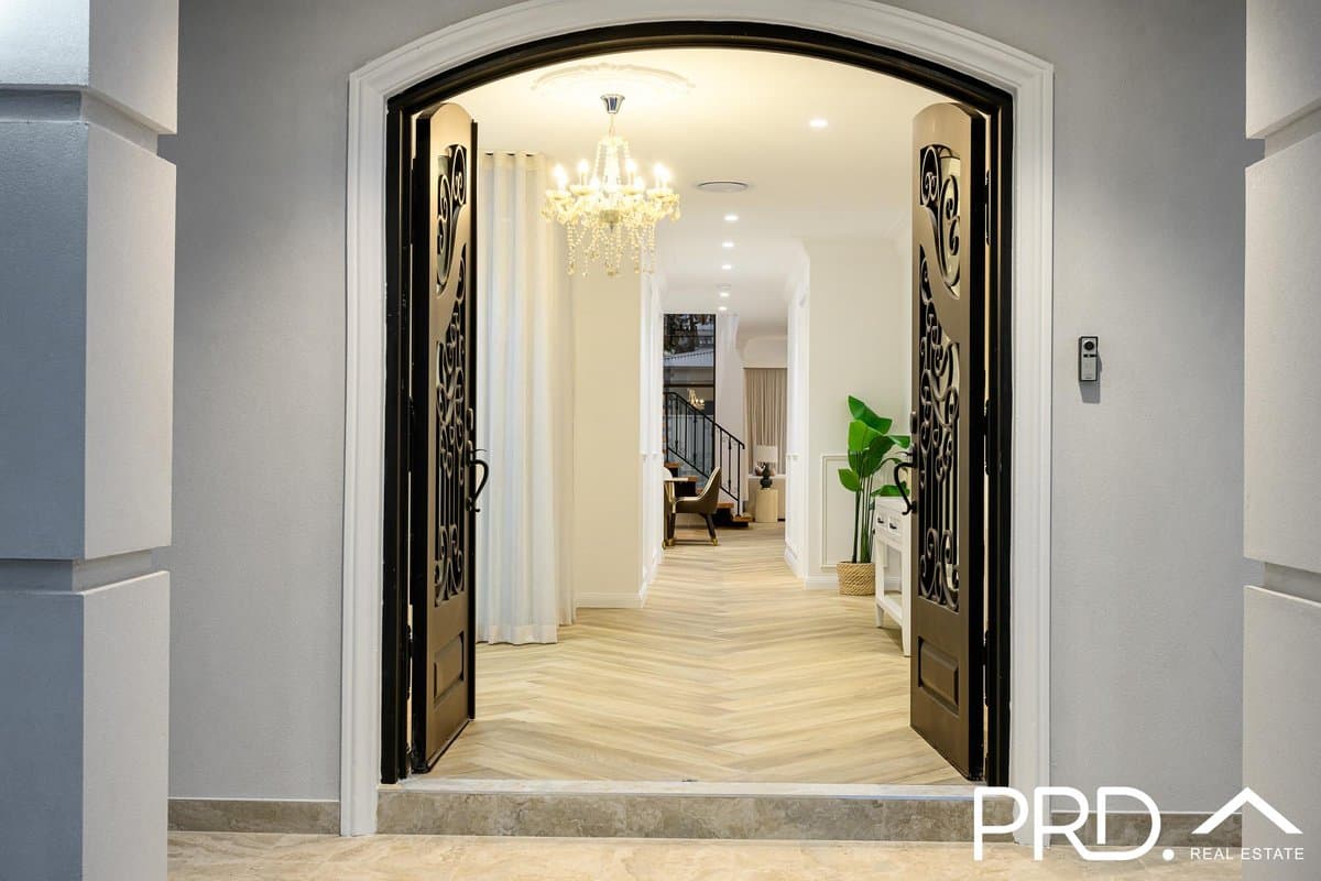 32a Monie Avenue, EAST HILLS NSW 2213, East Hills - Thumbnail 2