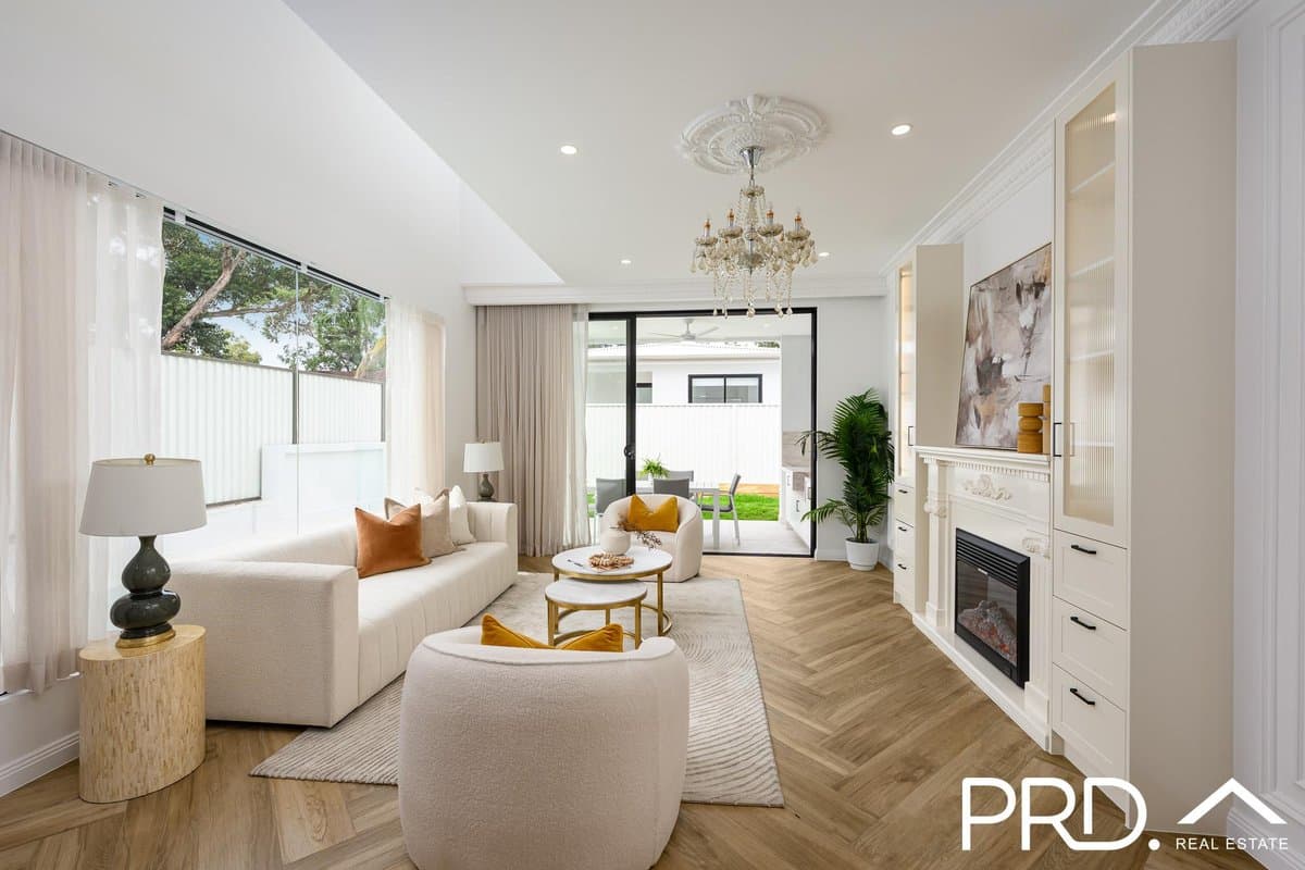 32a Monie Avenue, EAST HILLS NSW 2213, East Hills - Thumbnail 7