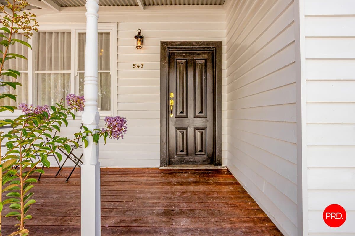 547 Napier Street, WHITE HILLS VIC 3550, White Hills Property Image - Thumbnail 4
