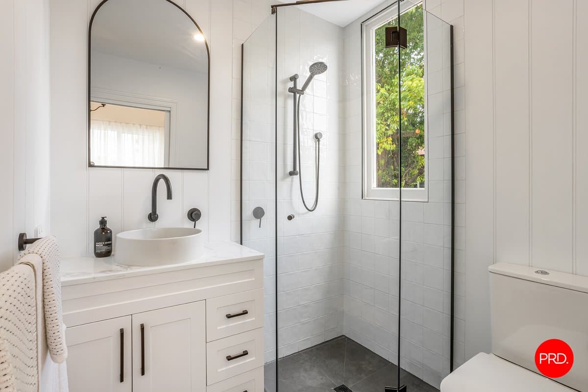 547 Napier Street, WHITE HILLS VIC 3550, White Hills Property Image - Thumbnail 6