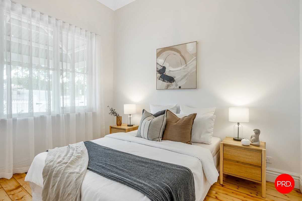 547 Napier Street, WHITE HILLS VIC 3550, White Hills Property Image - Thumbnail 7
