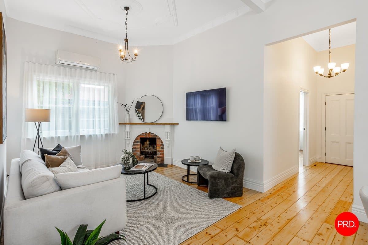547 Napier Street, WHITE HILLS VIC 3550, White Hills Property Image - Thumbnail 8