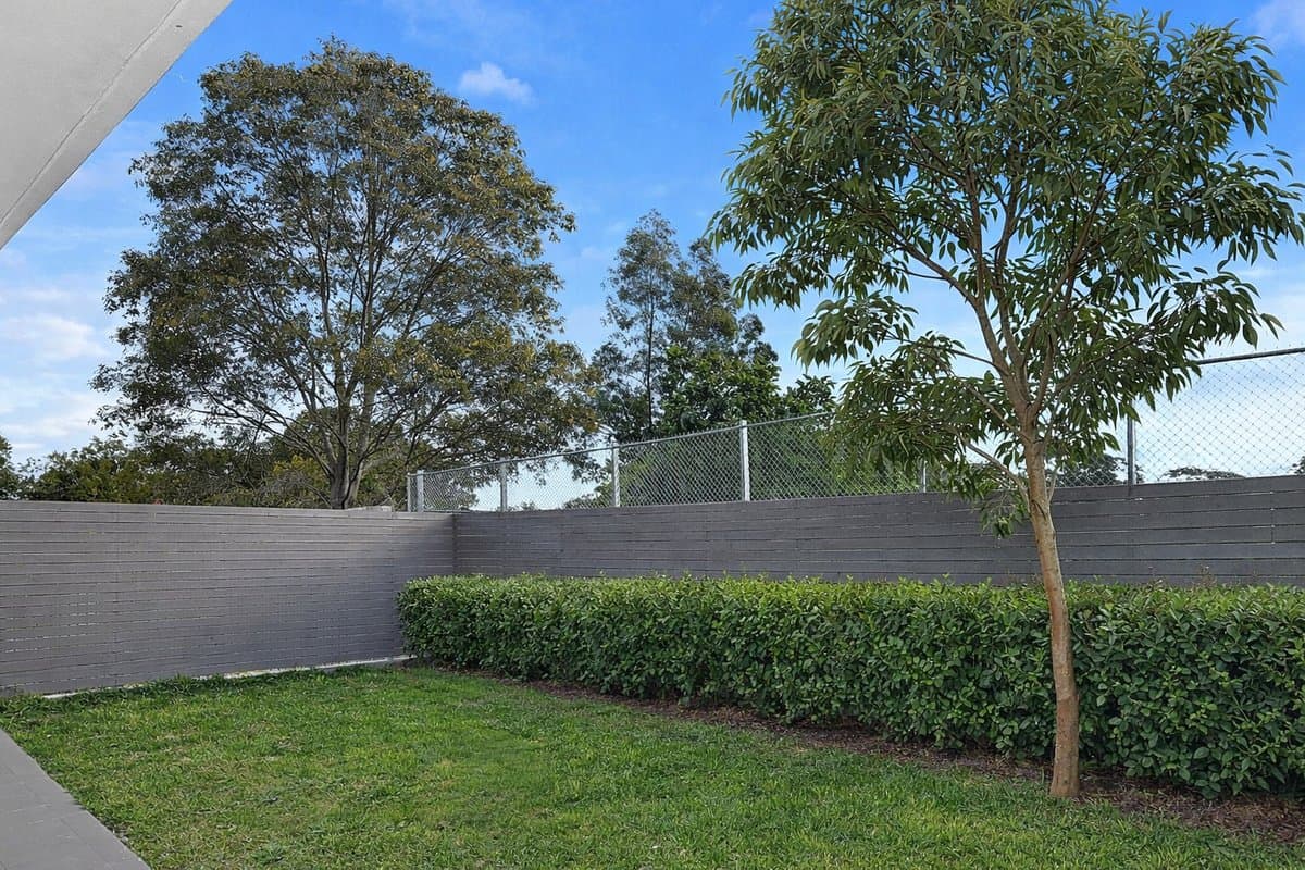 2101/39 Rhodes Street, HILLSDALE NSW 2036, Hillsdale - Image 1