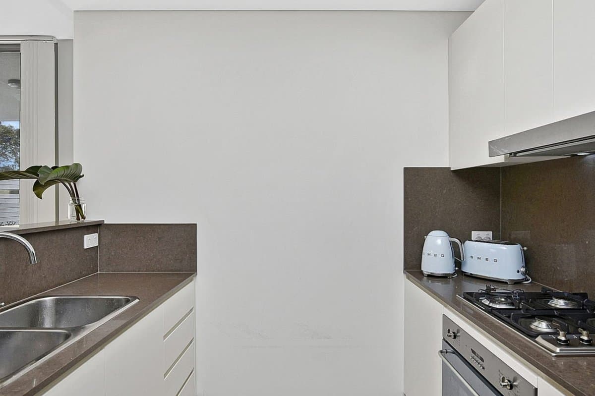 2101/39 Rhodes Street, HILLSDALE NSW 2036, Hillsdale - Thumbnail 3