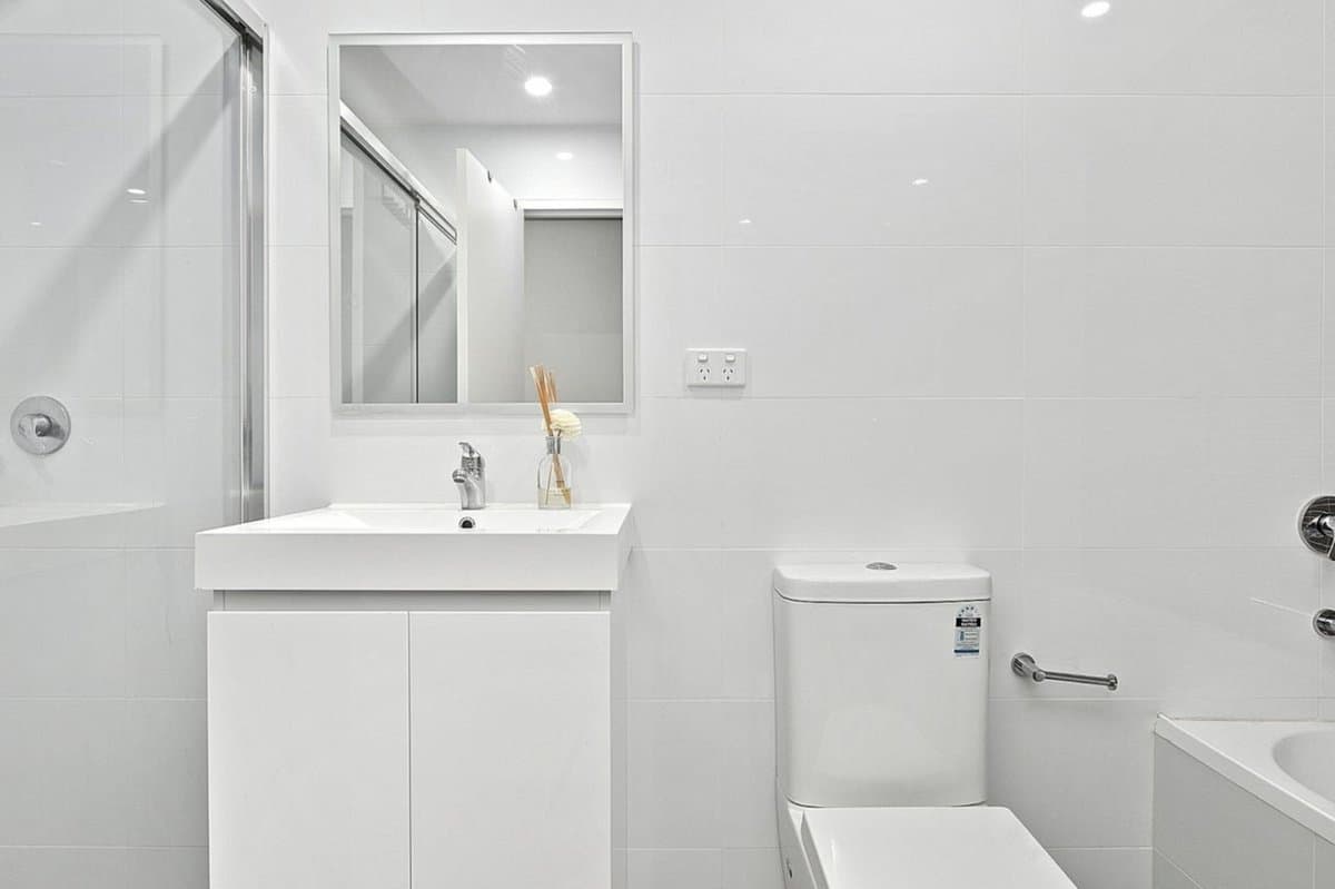 2101/39 Rhodes Street, HILLSDALE NSW 2036, Hillsdale - Thumbnail 6