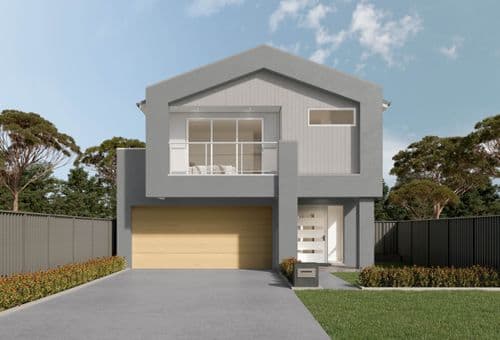 17 Fettler Street, Calderwood, Calderwood - Image 1