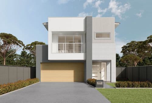 5 Fettler Street, Calderwood, Calderwood - Image 1