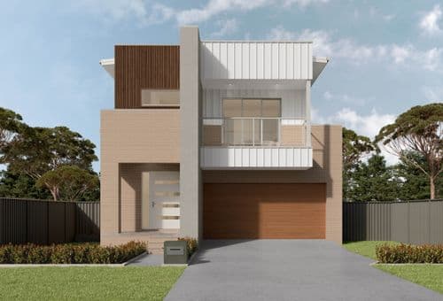 6 Carpenter Street, Calderwood, Calderwood - Image 1