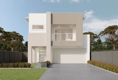 44 Coalminer Drive, Calderwood, Calderwood - Image 1