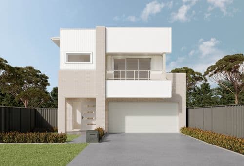 34 Coalminer Drive, Calderwood, Calderwood - Image 1