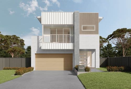 11 Fettler Street, Calderwood, Calderwood - Image 1