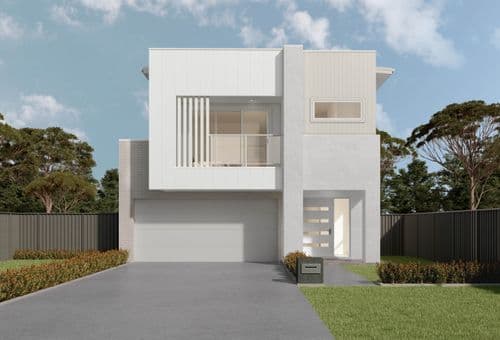 9 Fettler Street, Calderwood, Calderwood - Image 1