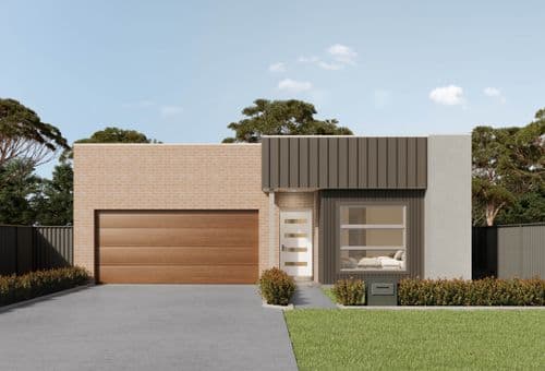 7 Fettler Street, Calderwood, Calderwood - Image 1