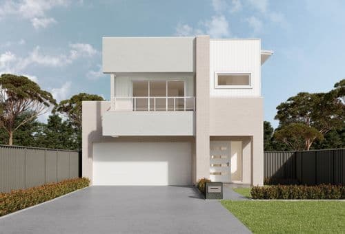 3 Fettler Street, Calderwood, Calderwood - Image 1