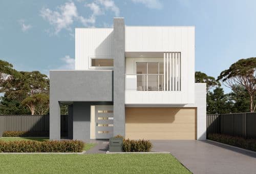 98 Brotheridge Avenue, Calderwood, Calderwood - Image 1
