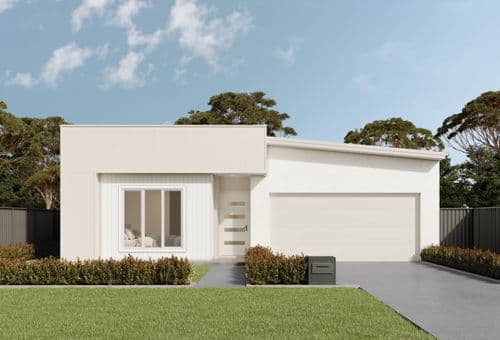 1 Fettler Street, Calderwood, Calderwood - Image 1