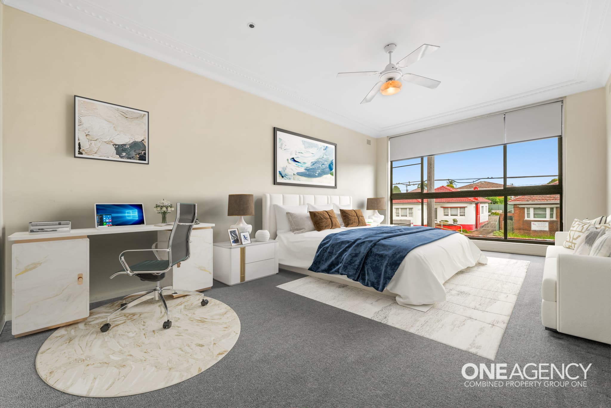 304 Kingsgrove Road, Kingsgrove, Kingsgrove - Thumbnail 2