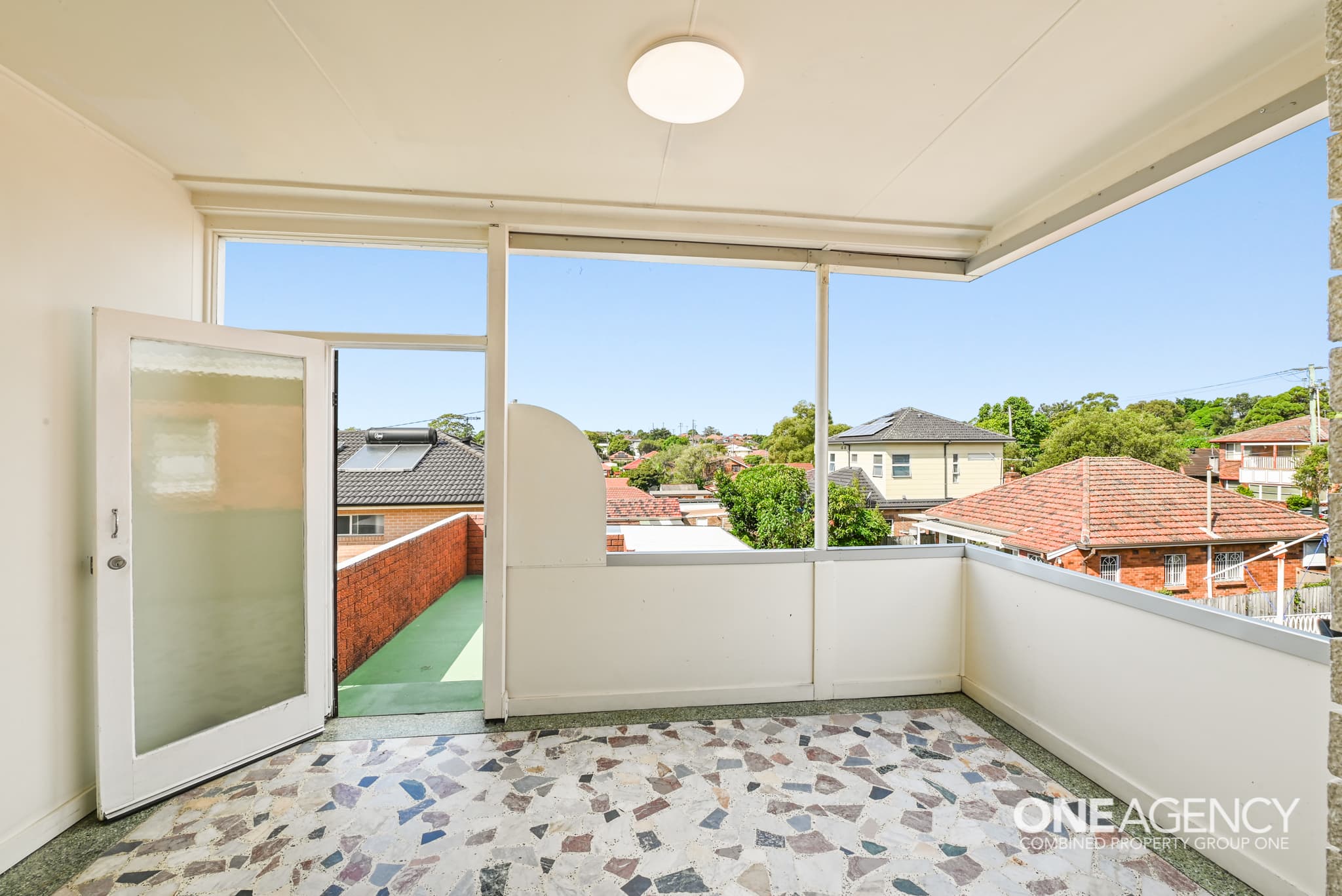 304 Kingsgrove Road, Kingsgrove, Kingsgrove - Thumbnail 3