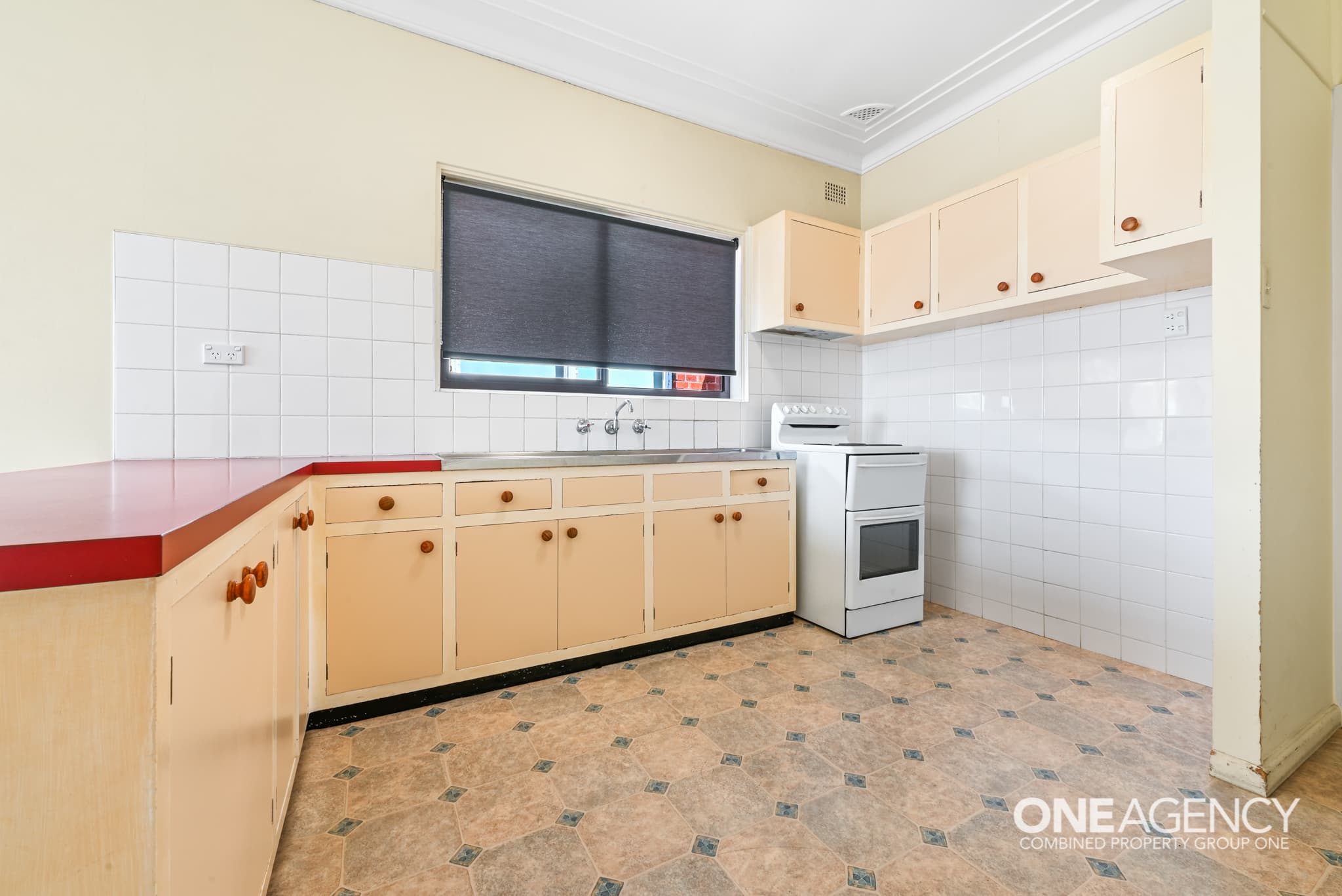 304 Kingsgrove Road, Kingsgrove, Kingsgrove - Thumbnail 4