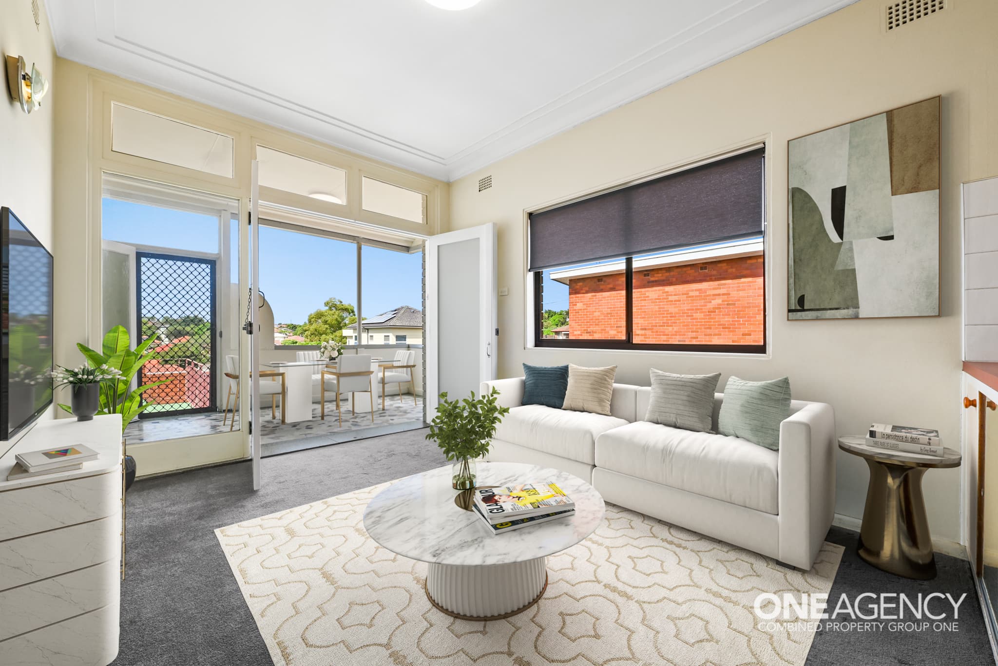 304 Kingsgrove Road, Kingsgrove, Kingsgrove - Thumbnail 5