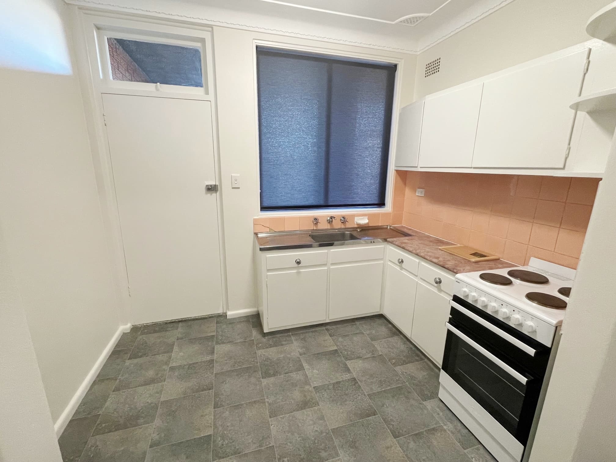 304 Kingsgrove Road, Kingsgrove, Kingsgrove - Thumbnail 7