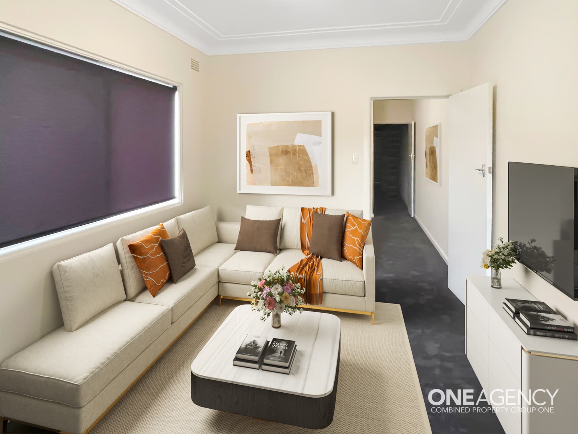 304 Kingsgrove Road, Kingsgrove, Kingsgrove - Thumbnail 8