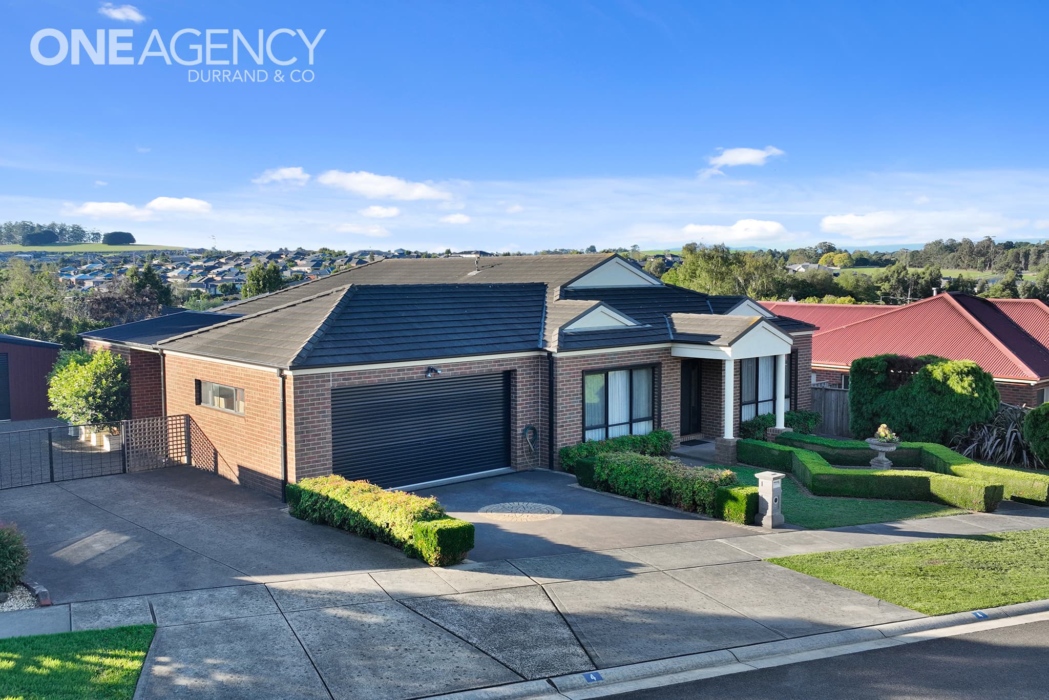 4 Glendon Drive, Warragul, Warragul - Image 1
